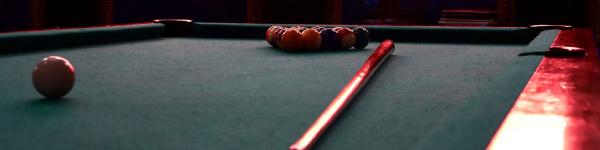 AMP Chillicothe Pool Table Movers Featured Image 7
